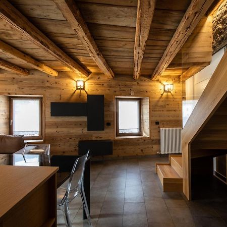 Casa Vacanze Ranuncolo 6 Сутрио Экстерьер фото
