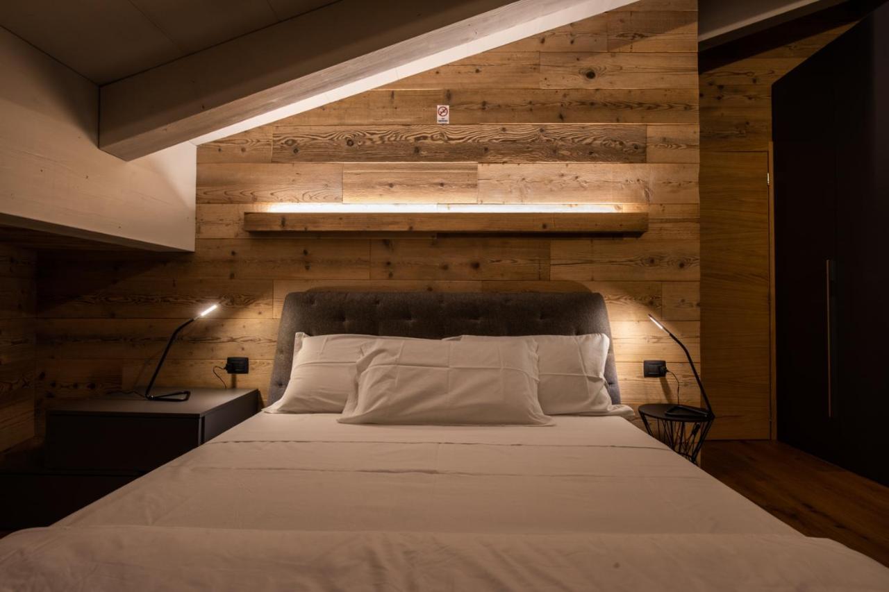 Casa Vacanze Ranuncolo 6 Сутрио Экстерьер фото